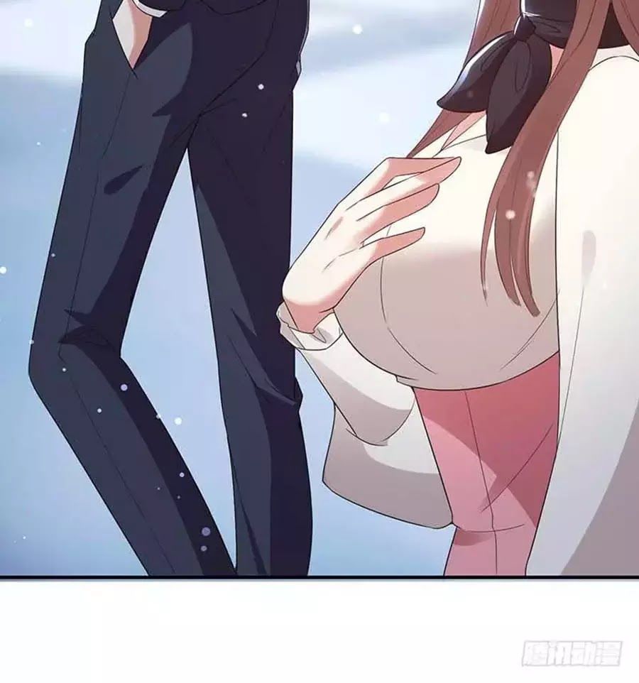 Thiên Tài Khốc Bảo: Tổng Tài Sủng Thê Quá Cường Hãn Chap 23 - Next Chap 24