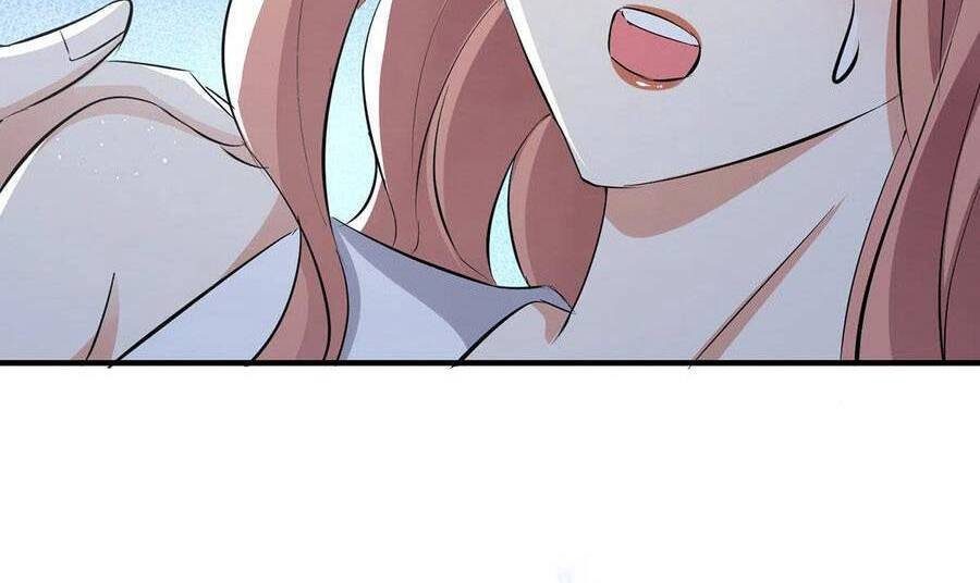 Thiên Tài Khốc Bảo: Tổng Tài Sủng Thê Quá Cường Hãn Chap 231 - Next Chap 232