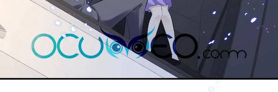 Thiên Tài Khốc Bảo: Tổng Tài Sủng Thê Quá Cường Hãn Chap 232 - Next Chap 233