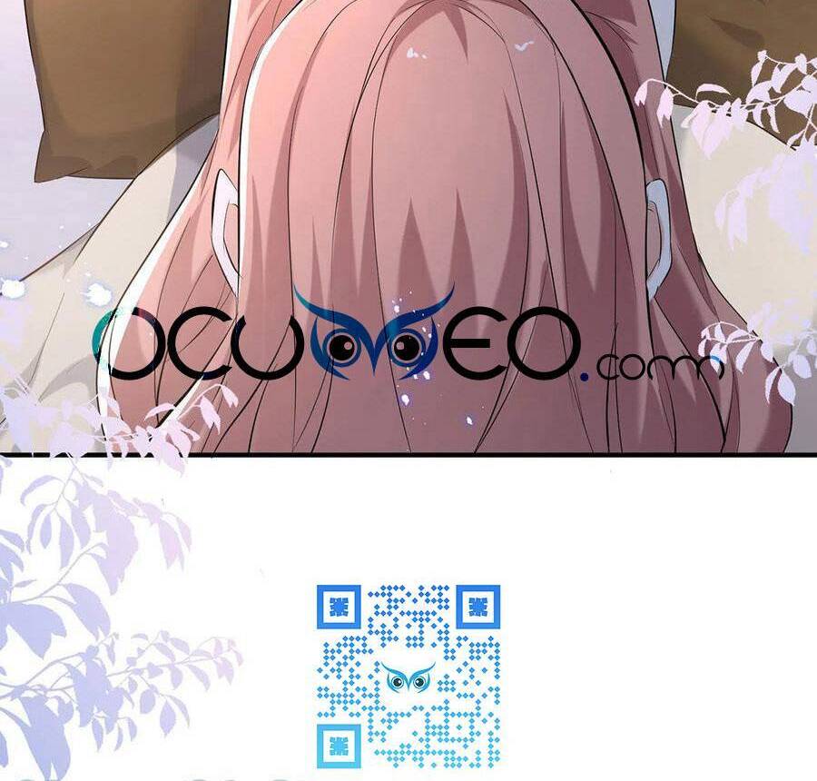 Thiên Tài Khốc Bảo: Tổng Tài Sủng Thê Quá Cường Hãn Chap 235 - Next Chap 236
