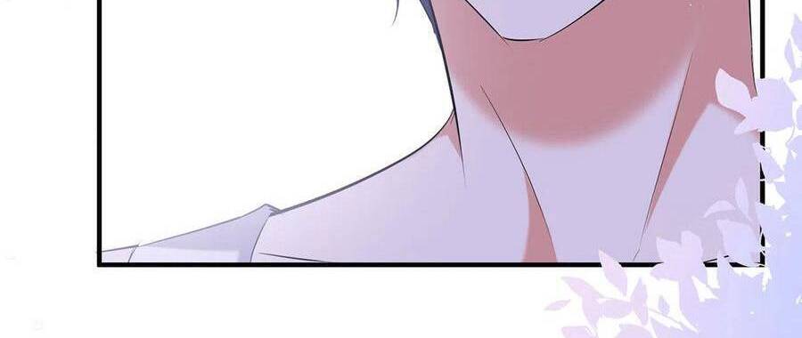 Thiên Tài Khốc Bảo: Tổng Tài Sủng Thê Quá Cường Hãn Chap 236 - Next Chap 237