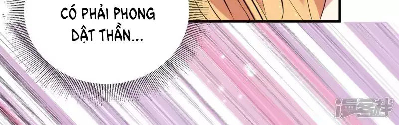 Thiên Tài Khốc Bảo: Tổng Tài Sủng Thê Quá Cường Hãn Chap 53 - Next Chap 54