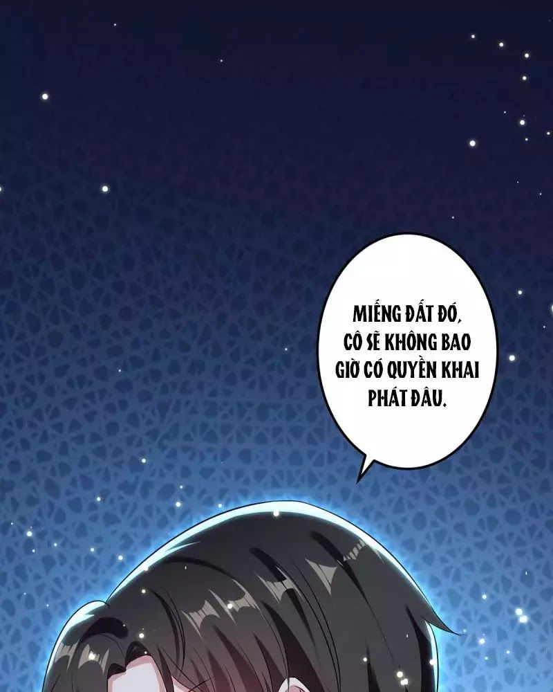 Thiên Tài Khốc Bảo: Tổng Tài Sủng Thê Quá Cường Hãn Chap 53 - Next Chap 54