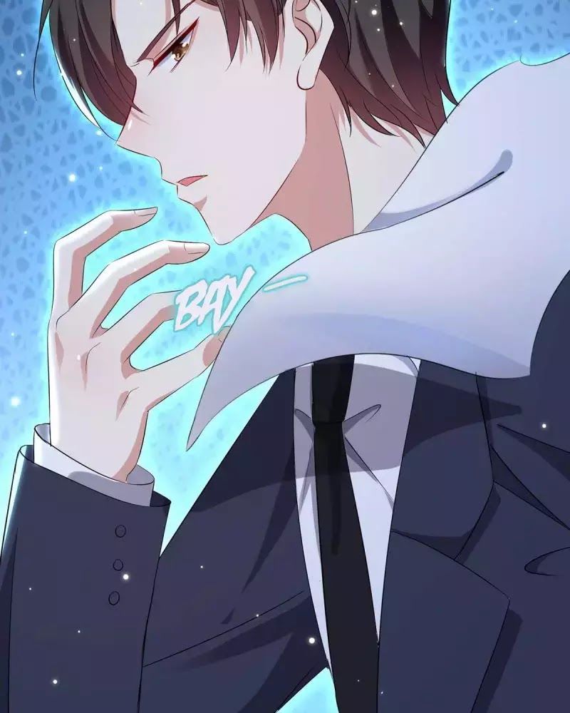 Thiên Tài Khốc Bảo: Tổng Tài Sủng Thê Quá Cường Hãn Chap 53 - Next Chap 54