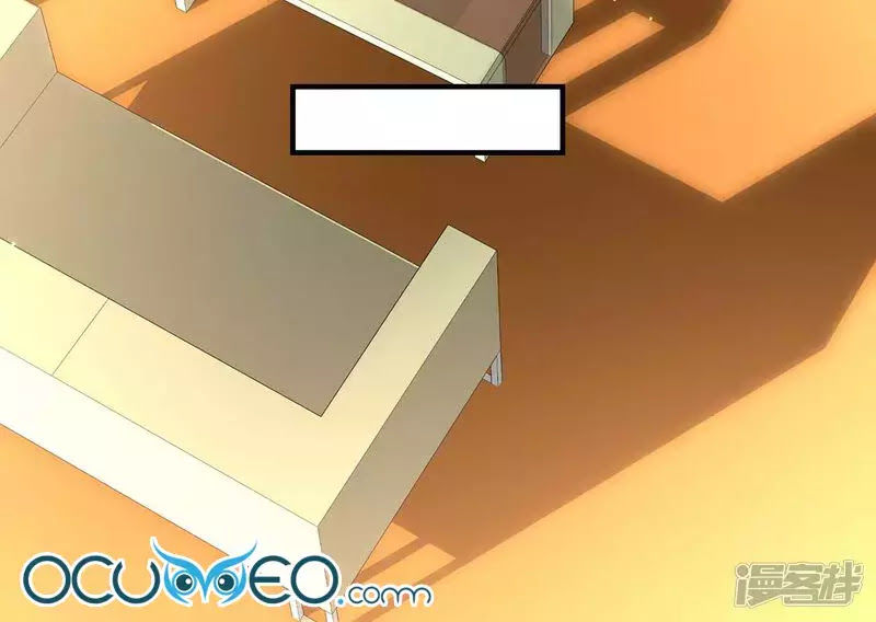 Thiên Tài Khốc Bảo: Tổng Tài Sủng Thê Quá Cường Hãn Chap 53 - Next Chap 54