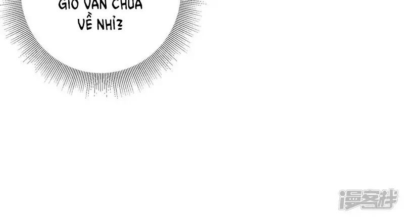 Thiên Tài Khốc Bảo: Tổng Tài Sủng Thê Quá Cường Hãn Chap 53 - Next Chap 54