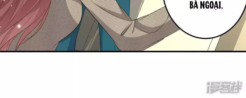 Thiên Tài Khốc Bảo: Tổng Tài Sủng Thê Quá Cường Hãn Chap 53 - Next Chap 54