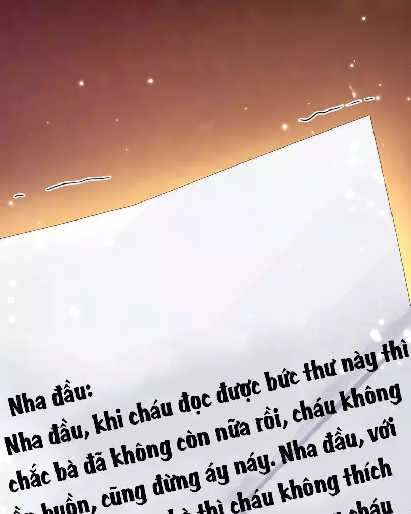 Thiên Tài Khốc Bảo: Tổng Tài Sủng Thê Quá Cường Hãn Chap 53 - Next Chap 54