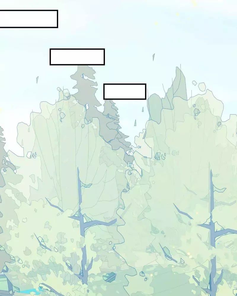 Thiên Tài Khốc Bảo: Tổng Tài Sủng Thê Quá Cường Hãn Chap 53 - Next Chap 54