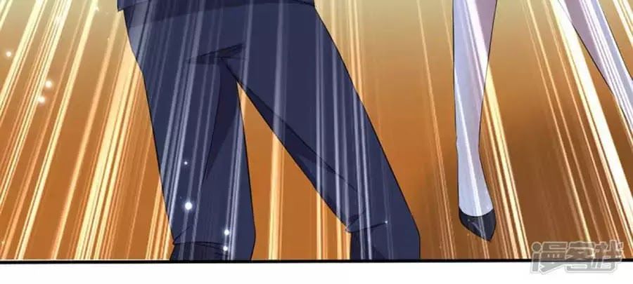 Thiên Tài Khốc Bảo: Tổng Tài Sủng Thê Quá Cường Hãn Chap 54 - Next Chap 55