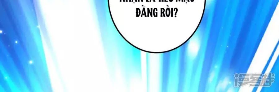 Thiên Tài Khốc Bảo: Tổng Tài Sủng Thê Quá Cường Hãn Chap 55 - Next Chap 56
