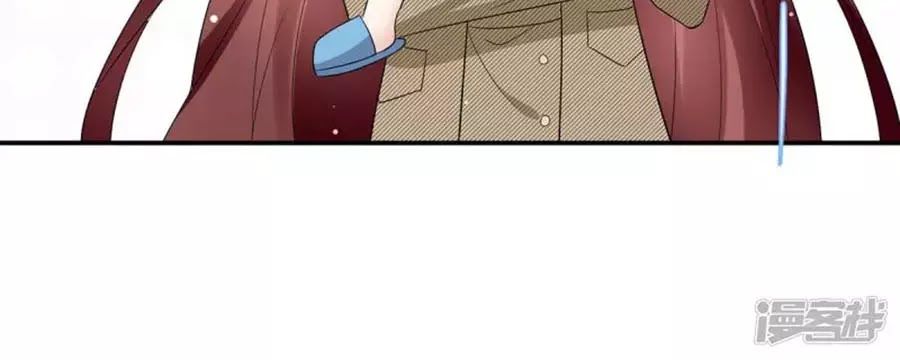 Thiên Tài Khốc Bảo: Tổng Tài Sủng Thê Quá Cường Hãn Chap 55 - Next Chap 56