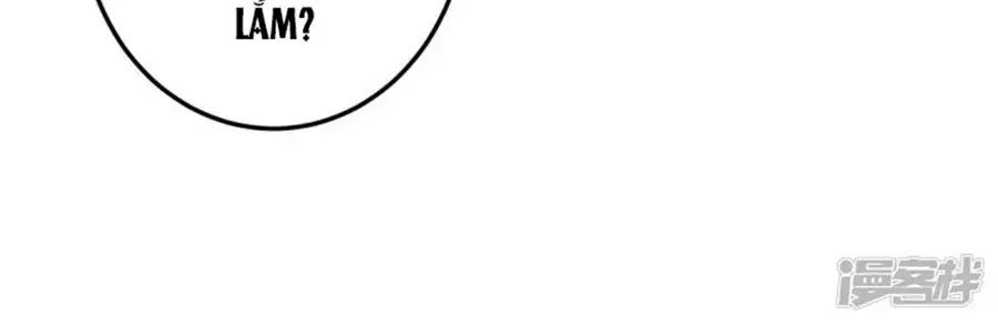 Thiên Tài Khốc Bảo: Tổng Tài Sủng Thê Quá Cường Hãn Chap 55 - Next Chap 56