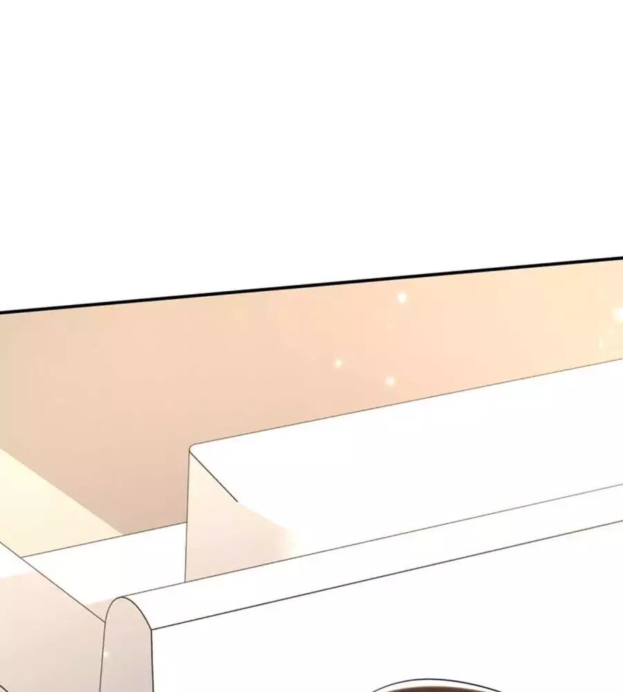 Thiên Tài Khốc Bảo: Tổng Tài Sủng Thê Quá Cường Hãn Chap 57 - Next Chap 58