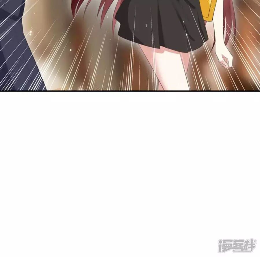 Thiên Tài Khốc Bảo: Tổng Tài Sủng Thê Quá Cường Hãn Chap 57 - Next Chap 58