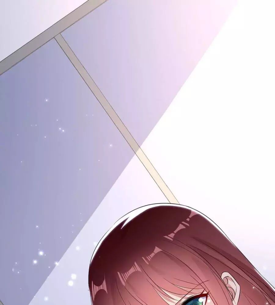 Thiên Tài Khốc Bảo: Tổng Tài Sủng Thê Quá Cường Hãn Chap 57 - Next Chap 58