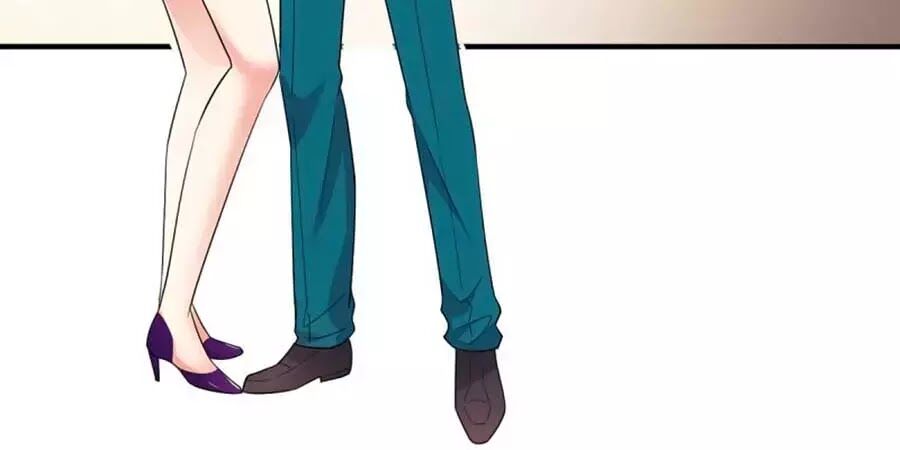 Thiên Tài Khốc Bảo: Tổng Tài Sủng Thê Quá Cường Hãn Chap 58 - Next Chap 59