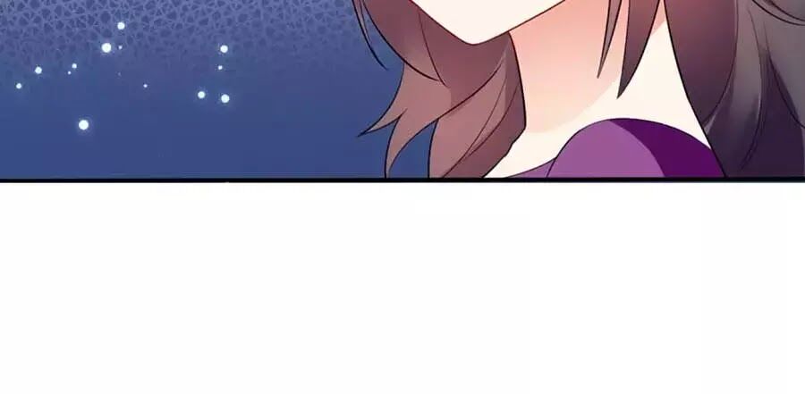 Thiên Tài Khốc Bảo: Tổng Tài Sủng Thê Quá Cường Hãn Chap 58 - Next Chap 59