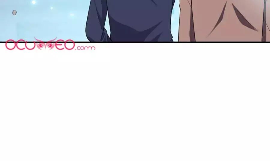 Thiên Tài Khốc Bảo: Tổng Tài Sủng Thê Quá Cường Hãn Chap 58 - Next Chap 59