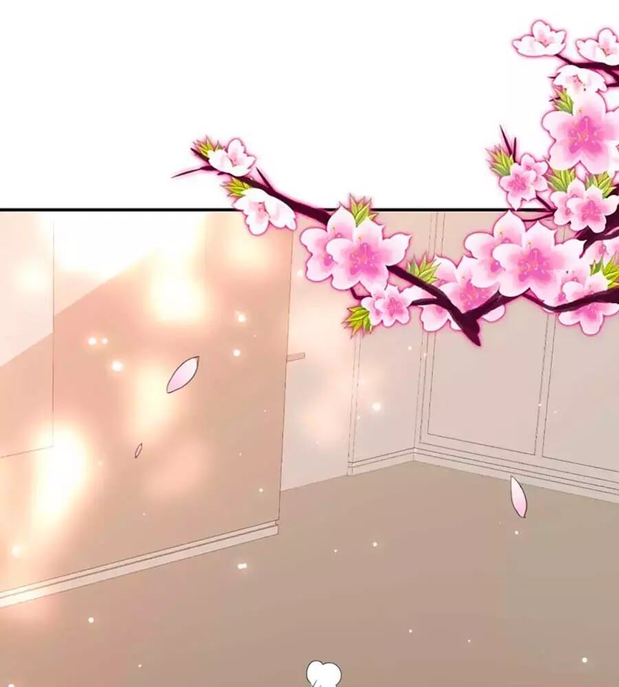Thiên Tài Khốc Bảo: Tổng Tài Sủng Thê Quá Cường Hãn Chap 58 - Next Chap 59