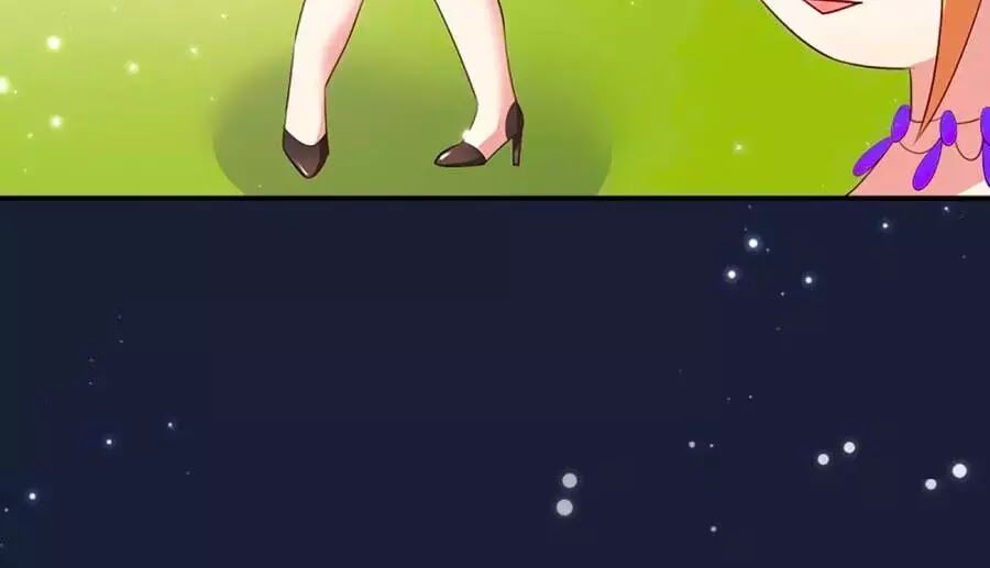 Thiên Tài Khốc Bảo: Tổng Tài Sủng Thê Quá Cường Hãn Chap 58 - Next Chap 59