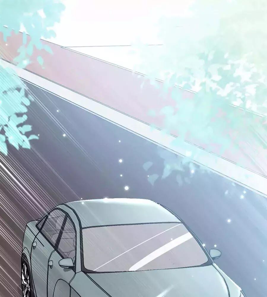 Thiên Tài Khốc Bảo: Tổng Tài Sủng Thê Quá Cường Hãn Chap 59 - Next Chap 60