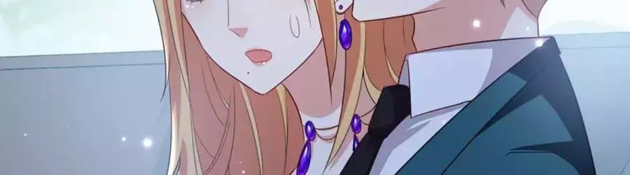 Thiên Tài Khốc Bảo: Tổng Tài Sủng Thê Quá Cường Hãn Chap 59 - Next Chap 60
