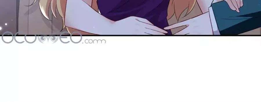 Thiên Tài Khốc Bảo: Tổng Tài Sủng Thê Quá Cường Hãn Chap 59 - Next Chap 60