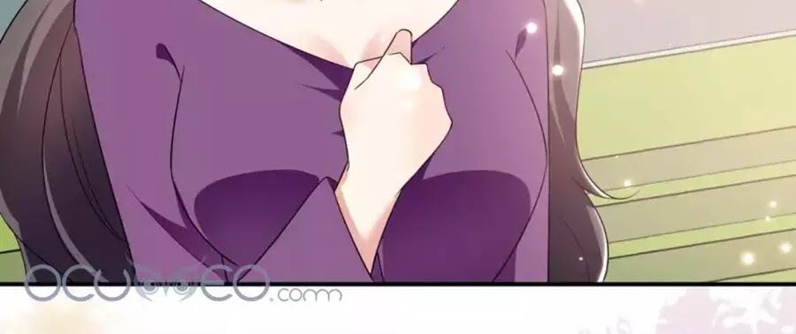 Thiên Tài Khốc Bảo: Tổng Tài Sủng Thê Quá Cường Hãn Chap 59 - Next Chap 60