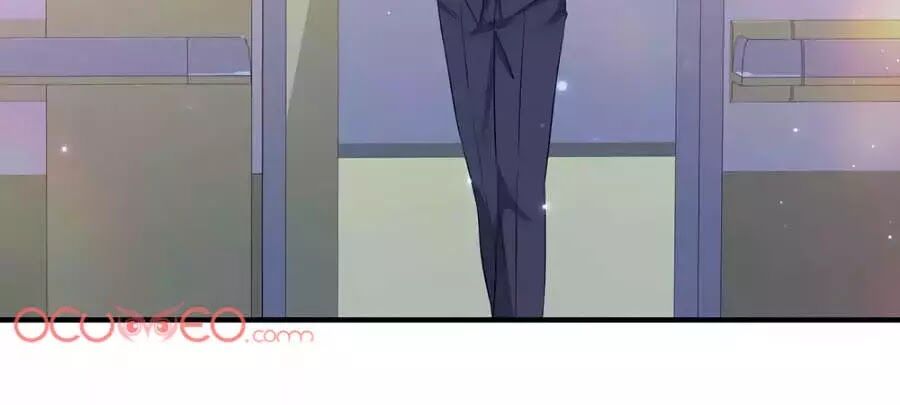 Thiên Tài Khốc Bảo: Tổng Tài Sủng Thê Quá Cường Hãn Chap 60 - Next Chap 61