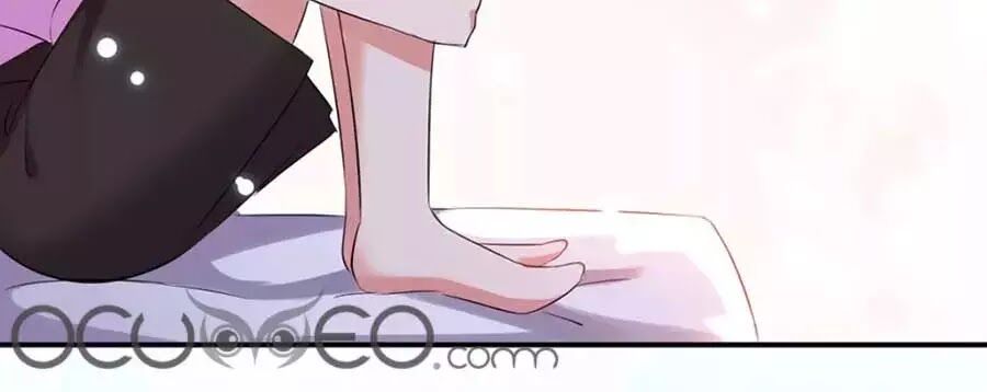 Thiên Tài Khốc Bảo: Tổng Tài Sủng Thê Quá Cường Hãn Chap 61 - Next Chap 62