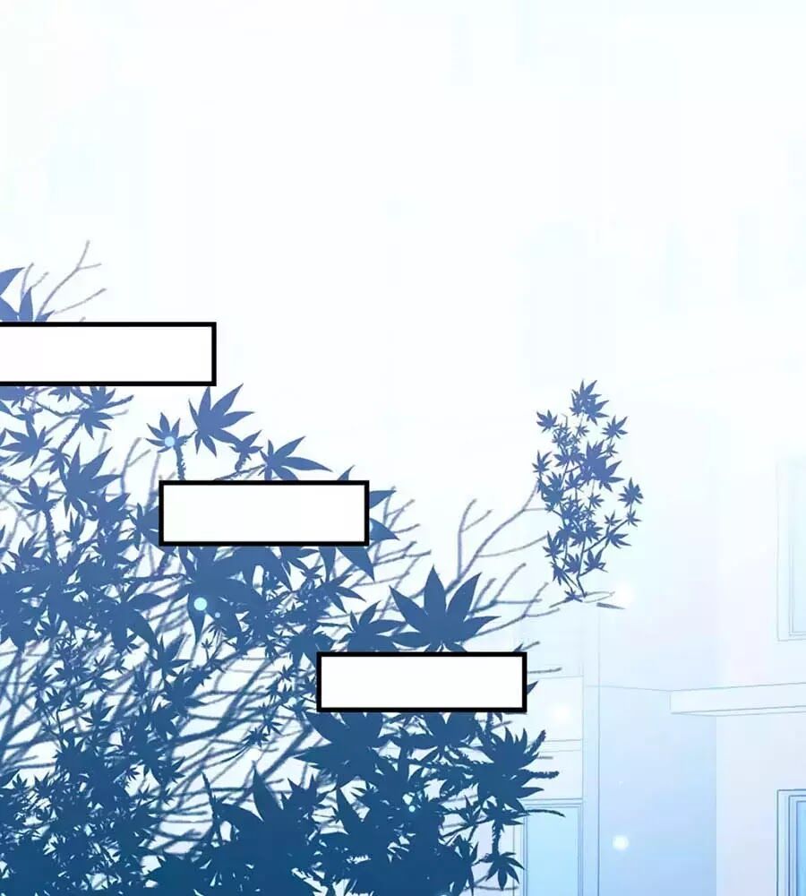 Thiên Tài Khốc Bảo: Tổng Tài Sủng Thê Quá Cường Hãn Chap 61 - Next Chap 62