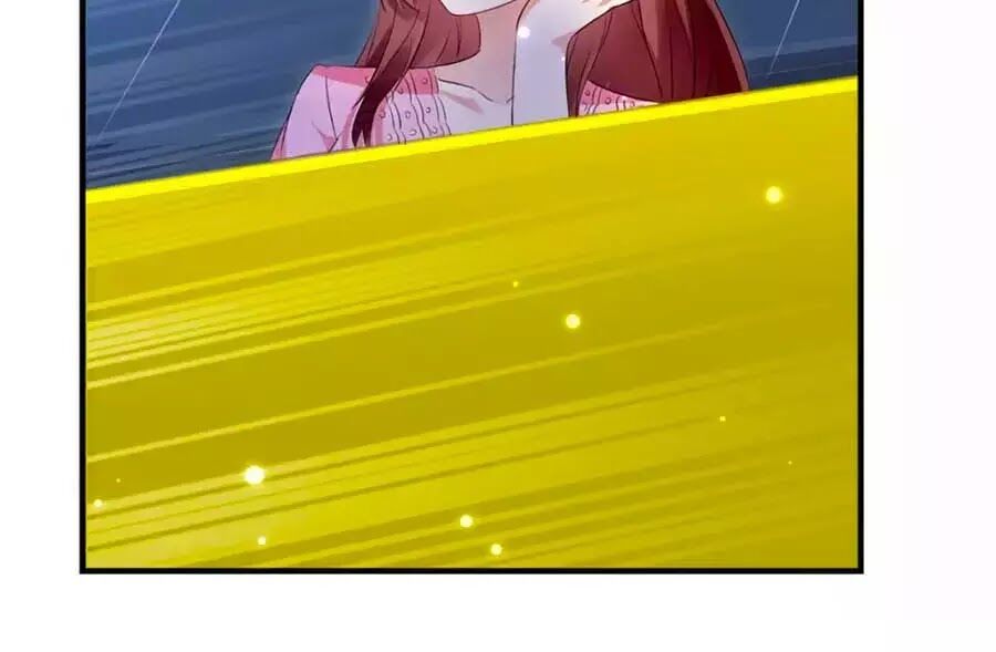 Thiên Tài Khốc Bảo: Tổng Tài Sủng Thê Quá Cường Hãn Chap 61 - Next Chap 62
