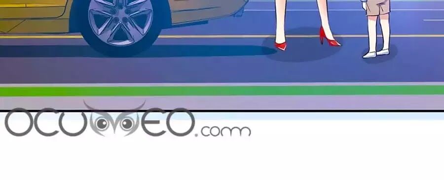 Thiên Tài Khốc Bảo: Tổng Tài Sủng Thê Quá Cường Hãn Chap 61 - Next Chap 62
