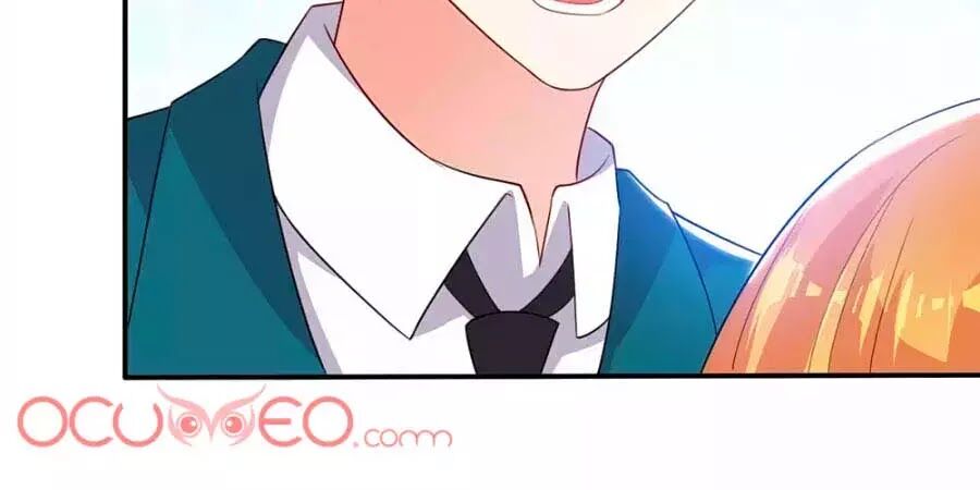 Thiên Tài Khốc Bảo: Tổng Tài Sủng Thê Quá Cường Hãn Chap 62 - Next Chap 63