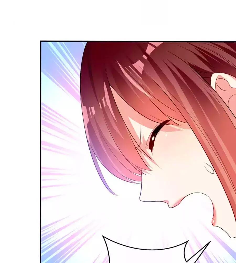 Thiên Tài Khốc Bảo: Tổng Tài Sủng Thê Quá Cường Hãn Chap 62 - Next Chap 63