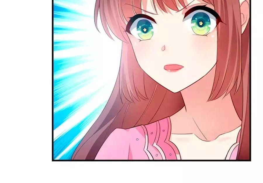 Thiên Tài Khốc Bảo: Tổng Tài Sủng Thê Quá Cường Hãn Chap 62 - Next Chap 63