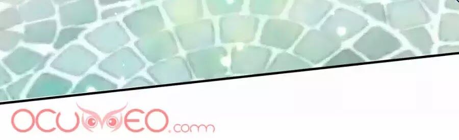Thiên Tài Khốc Bảo: Tổng Tài Sủng Thê Quá Cường Hãn Chap 62 - Next Chap 63