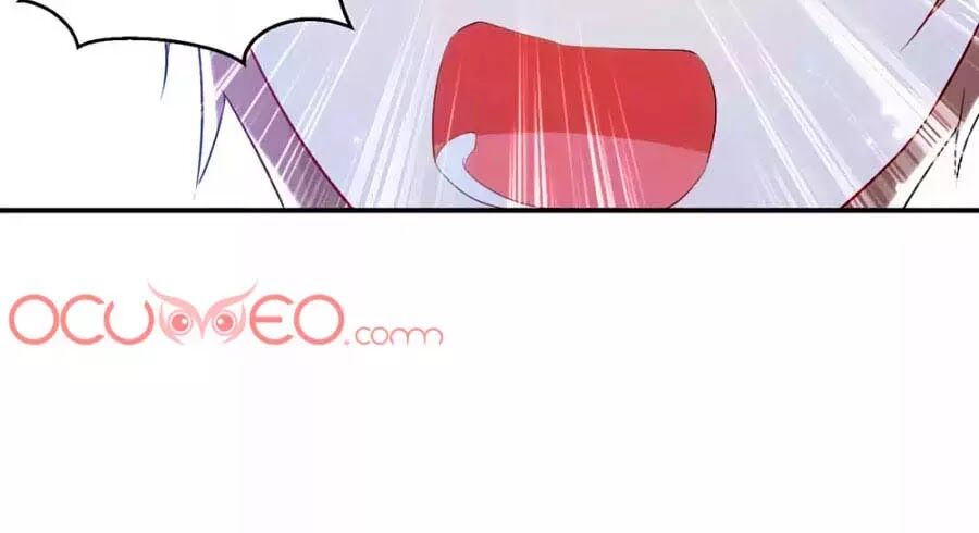 Thiên Tài Khốc Bảo: Tổng Tài Sủng Thê Quá Cường Hãn Chap 62 - Next Chap 63
