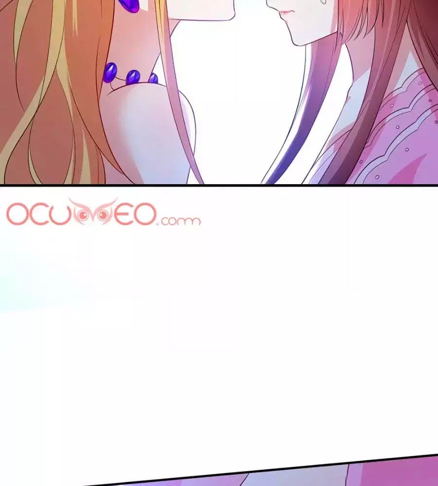 Thiên Tài Khốc Bảo: Tổng Tài Sủng Thê Quá Cường Hãn Chap 62 - Next Chap 63
