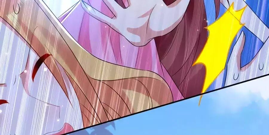 Thiên Tài Khốc Bảo: Tổng Tài Sủng Thê Quá Cường Hãn Chap 62 - Next Chap 63