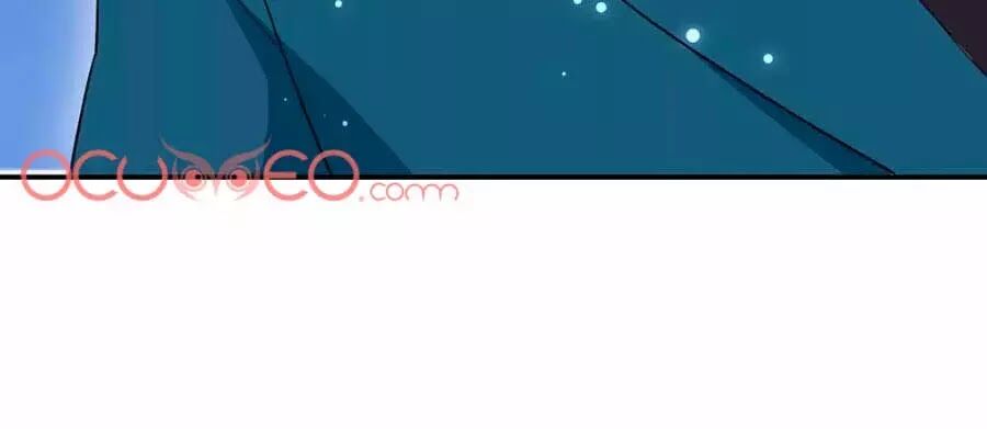 Thiên Tài Khốc Bảo: Tổng Tài Sủng Thê Quá Cường Hãn Chap 62 - Next Chap 63