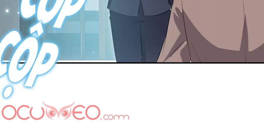Thiên Tài Khốc Bảo: Tổng Tài Sủng Thê Quá Cường Hãn Chap 63 - Next Chap 64