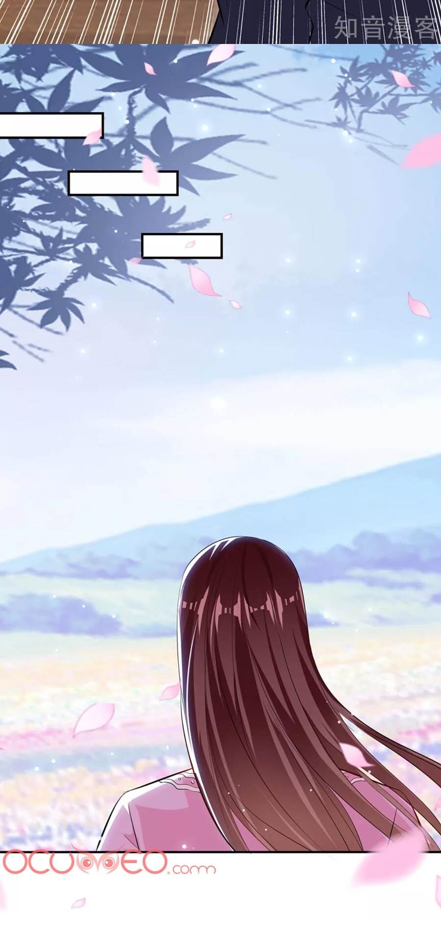 Thiên Tài Khốc Bảo: Tổng Tài Sủng Thê Quá Cường Hãn Chap 63 - Next Chap 64