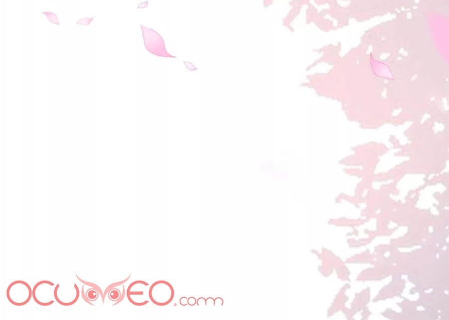 Thiên Tài Khốc Bảo: Tổng Tài Sủng Thê Quá Cường Hãn Chap 63 - Next Chap 64