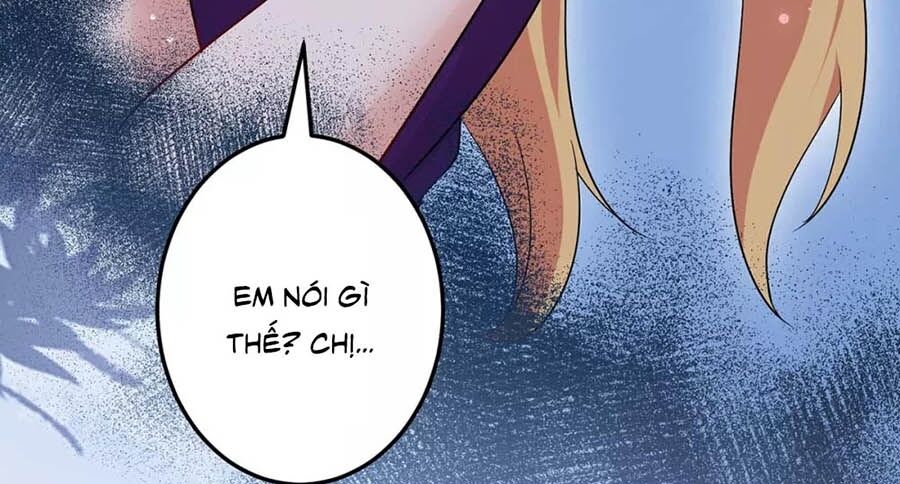Thiên Tài Khốc Bảo: Tổng Tài Sủng Thê Quá Cường Hãn Chap 64 - Next Chap 65