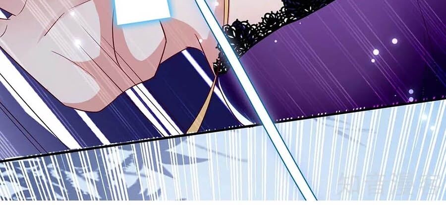 Thiên Tài Khốc Bảo: Tổng Tài Sủng Thê Quá Cường Hãn Chap 64 - Next Chap 65