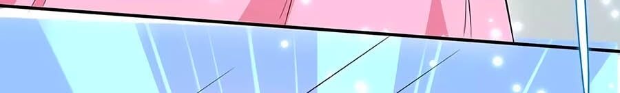 Thiên Tài Khốc Bảo: Tổng Tài Sủng Thê Quá Cường Hãn Chap 66 - Next Chap 67