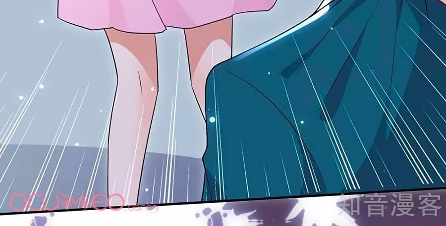 Thiên Tài Khốc Bảo: Tổng Tài Sủng Thê Quá Cường Hãn Chap 66 - Next Chap 67