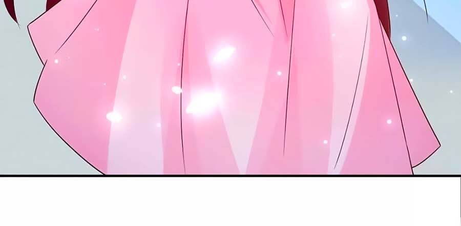 Thiên Tài Khốc Bảo: Tổng Tài Sủng Thê Quá Cường Hãn Chap 67 - Next Chap 68